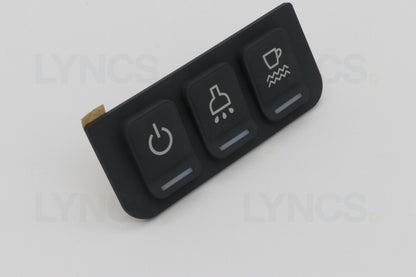 5KEY DISPENSING KEYPAD for Appia 19 V - LYNCS photo 32