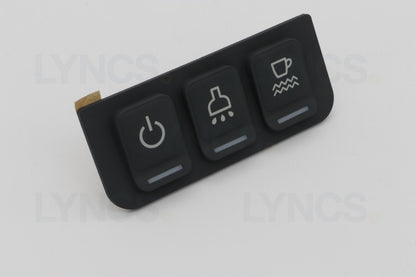 5KEY DISPENSING KEYPAD for Appia 19 V - LYNCS photo 33