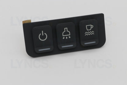 5KEY DISPENSING KEYPAD for Appia 19 V - LYNCS photo 35