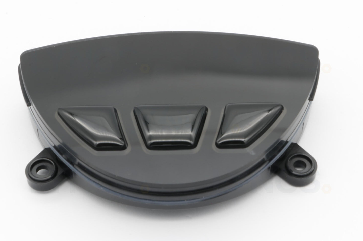 3-Key Dispensing Keyboard for Eagle One