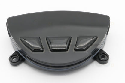 3-Key Dispensing Keyboard for Eagle One