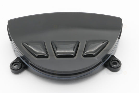 3-Key Dispensing Keyboard for Eagle One