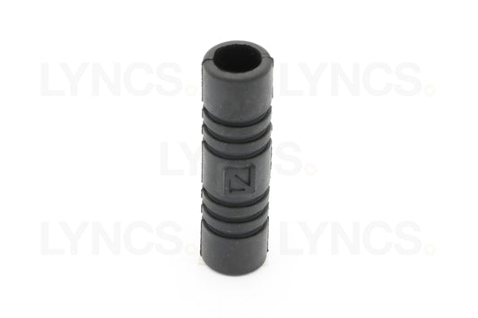 RUBBER PROTECTION FOR STEAMWAND D10