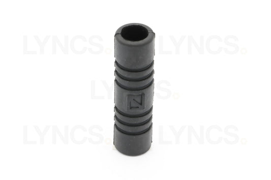 Rubber Protection for Steam Wand D10