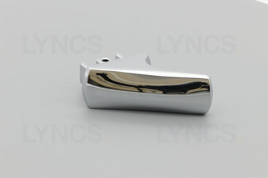 Steam Lever for Nuova Simonelli Eagle Tempo - LYNCS photo 1