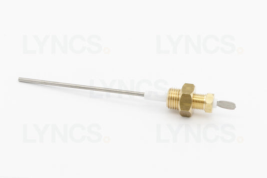 Complete Autolevel Probe L=130