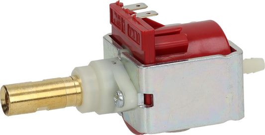 VIBRATION PUMP V230 50Hz 48W