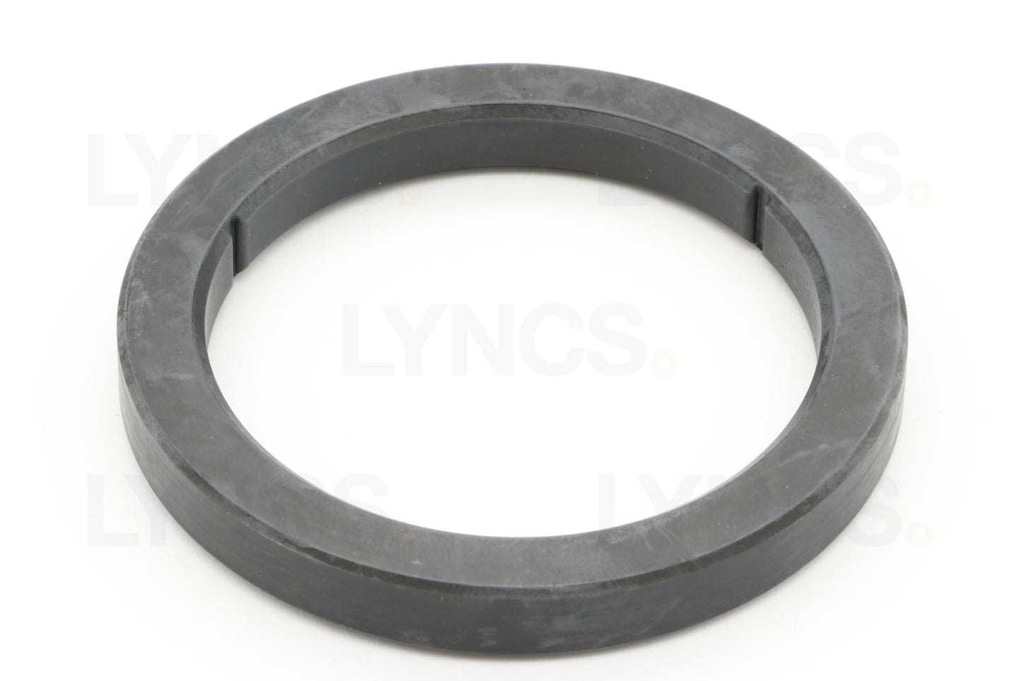 Group Seal 8.5mm for Astoria Coffee Machines