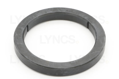 Group Seal 8.5mm for Astoria Coffee Machines