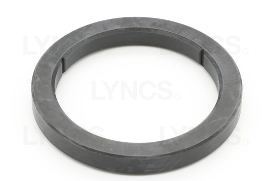 Group Seal 8.5mm for Astoria Coffee Machines