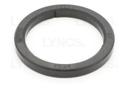 Group Seal 8mm, Wega