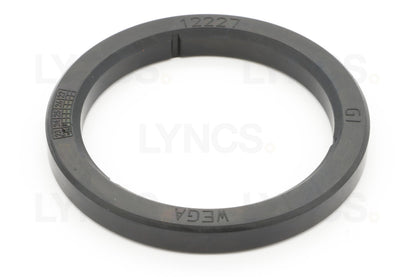 8mm Group Seal for Wega Espresso Machines