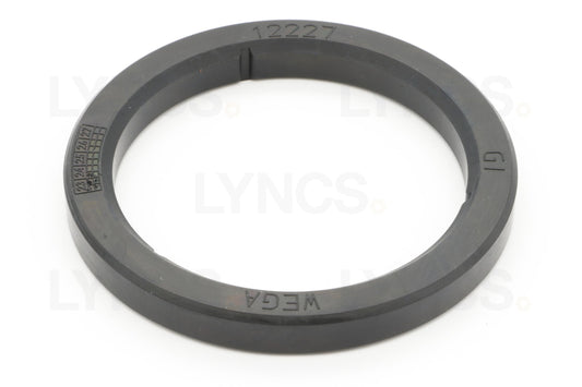 8mm Group Seal for Wega Espresso Machines