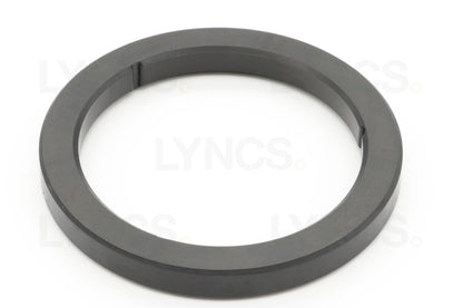 Group Seal 8mm, Wega