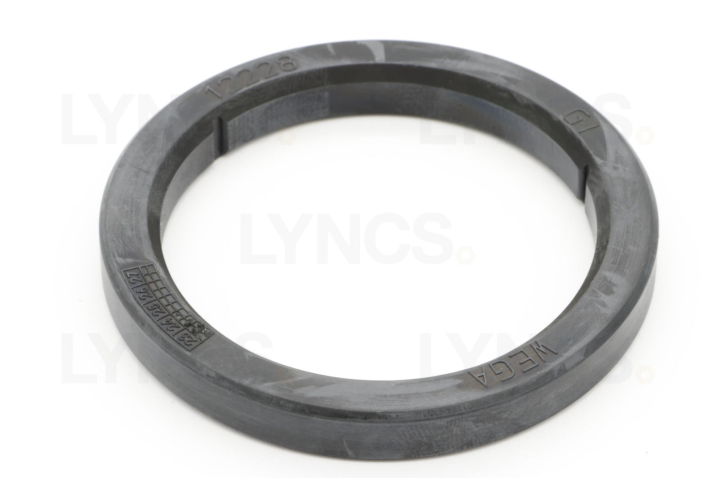 Group Seal 8.5mm, Wega