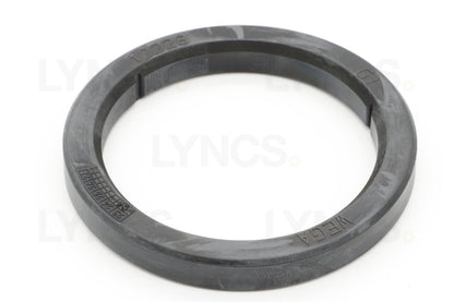 Group Seal 8.5mm, Wega