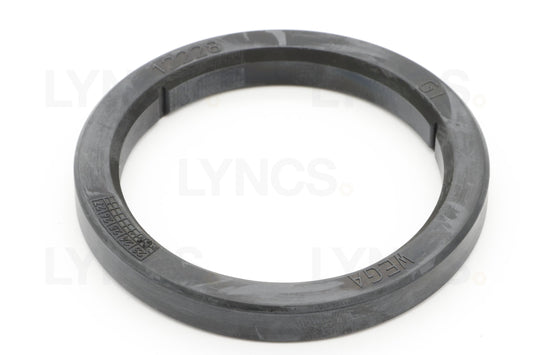 Group Seal 8.5mm, Wega