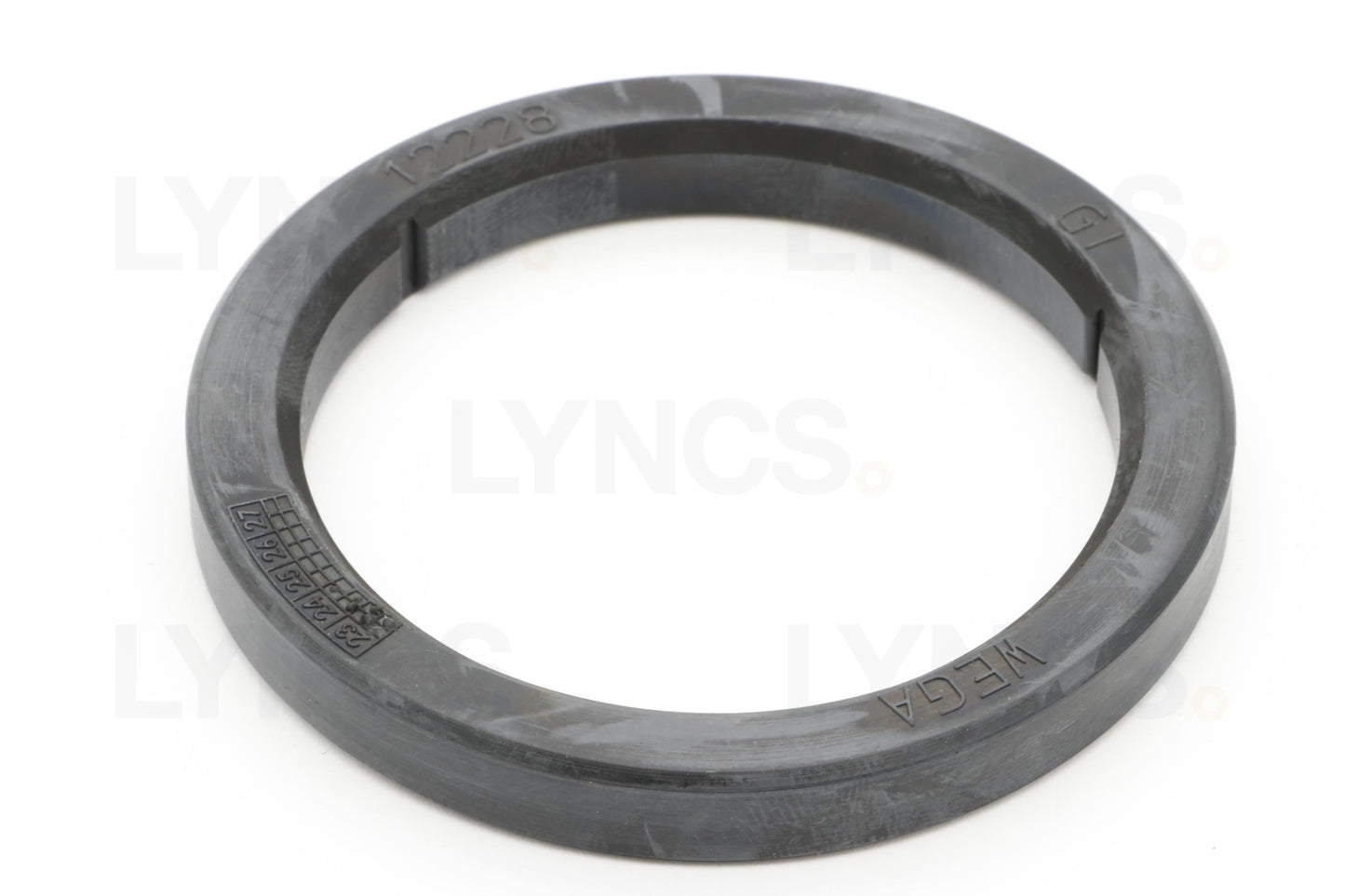 Wega Group Head Seal 8.5mm