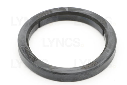Wega Group Head Seal 8.5mm