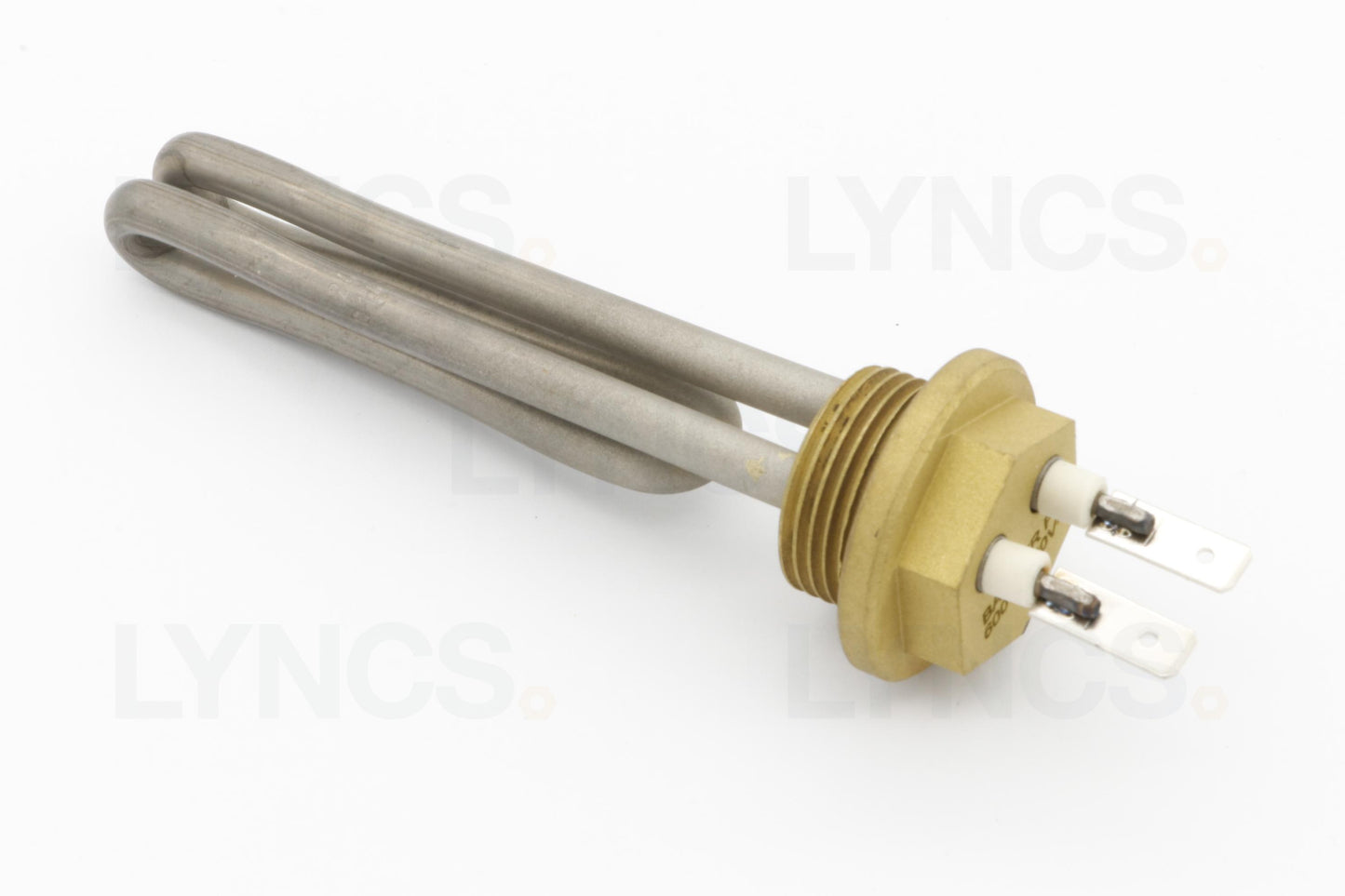 HEATING ELEMENT 3/4 600W 230V INCOLOY800