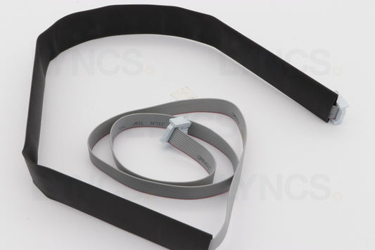 10-WAY CABLE FOR MYTHOS 4110.0004