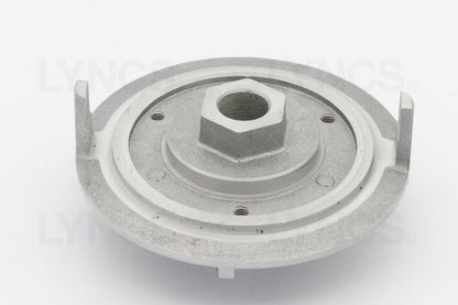 BURR HOLDER 75 2520.0005-RIC
