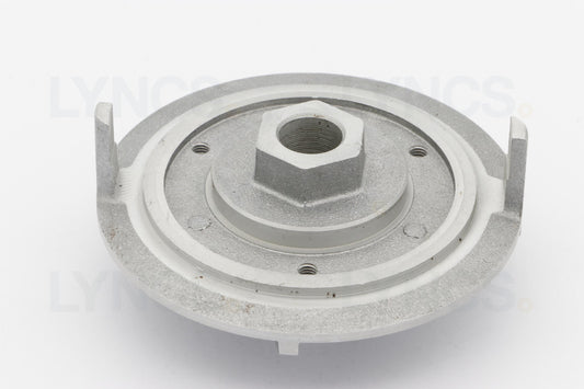 BURR HOLDER 75 2520.0005-RIC
