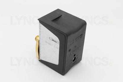 Pressure Switch P302/6 30A - 3-Pole