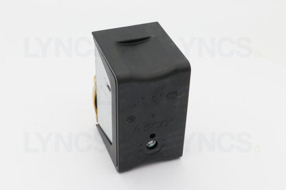Pressure Switch P302/6 30A - 3-Pole