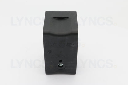 PRESSURE SWITCH P302/6 3-POLE 30A