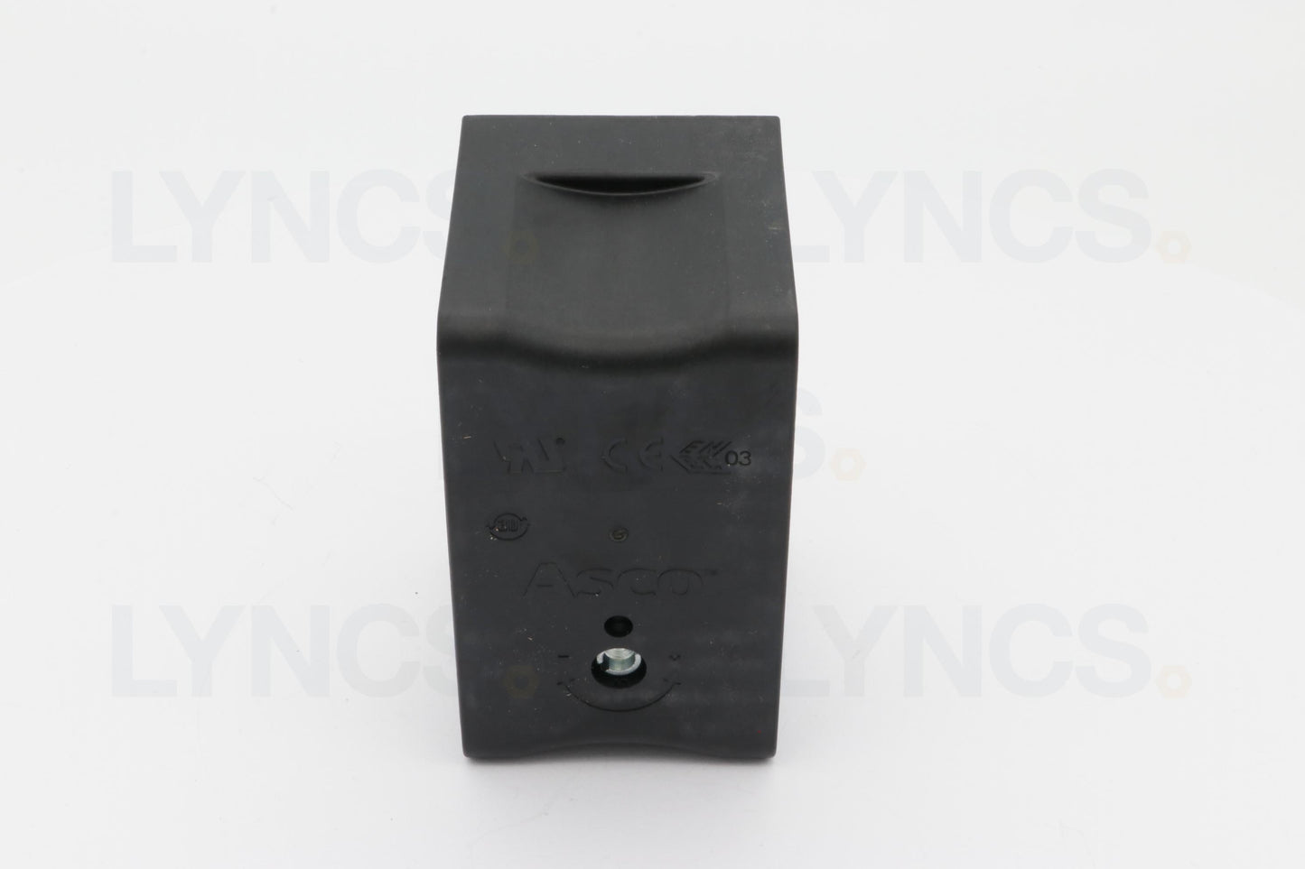 Pressure Switch P302/6 30A - 3-Pole