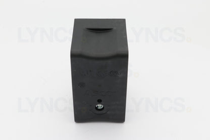 Pressure Switch P302/6 30A - 3-Pole