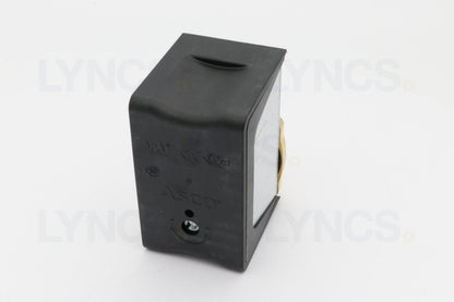 Pressure Switch P302/6 30A - 3-Pole