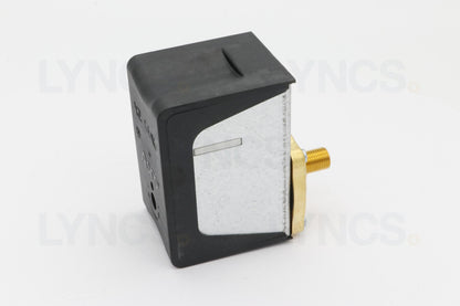 Pressure Switch P302/6 30A - 3-Pole