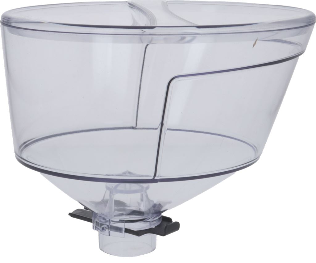 Nuova Simonelli Complete Hopper MDJ 05013000