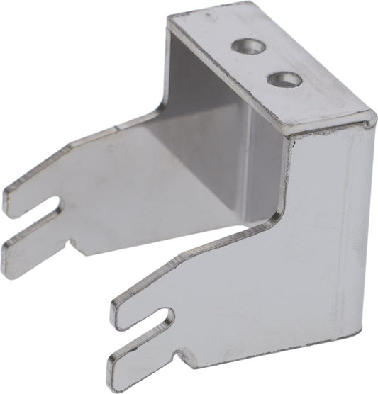 Mythos 2 Scale Portafilter Support