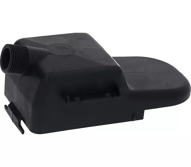 DRIP TRAY UNDER PLATED VA388