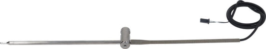 PROBE PT1000 Steam Wand TurboCream