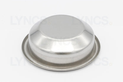 BLIND FILTER ¸ 65x25 mm