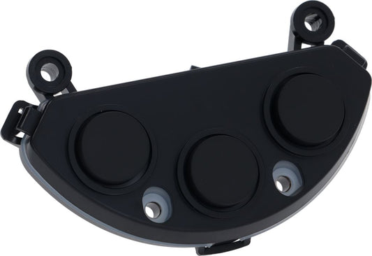 Maverick Key Dispensing Keypad Board with Cable