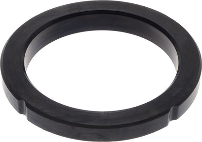 Filter Holder Gasket Ø 72x55x7.1 / 9 mm