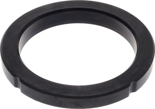 Filter Holder Gasket Ø 72x55x7.1 / 9 mm