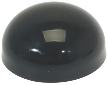 Filter Holder Knob Lock 2003 - Nuova Simonelli