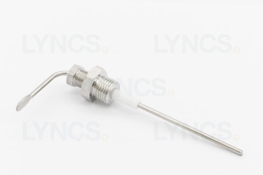 Water Level Probe for Steam/ 1G, 103mm SLAYER