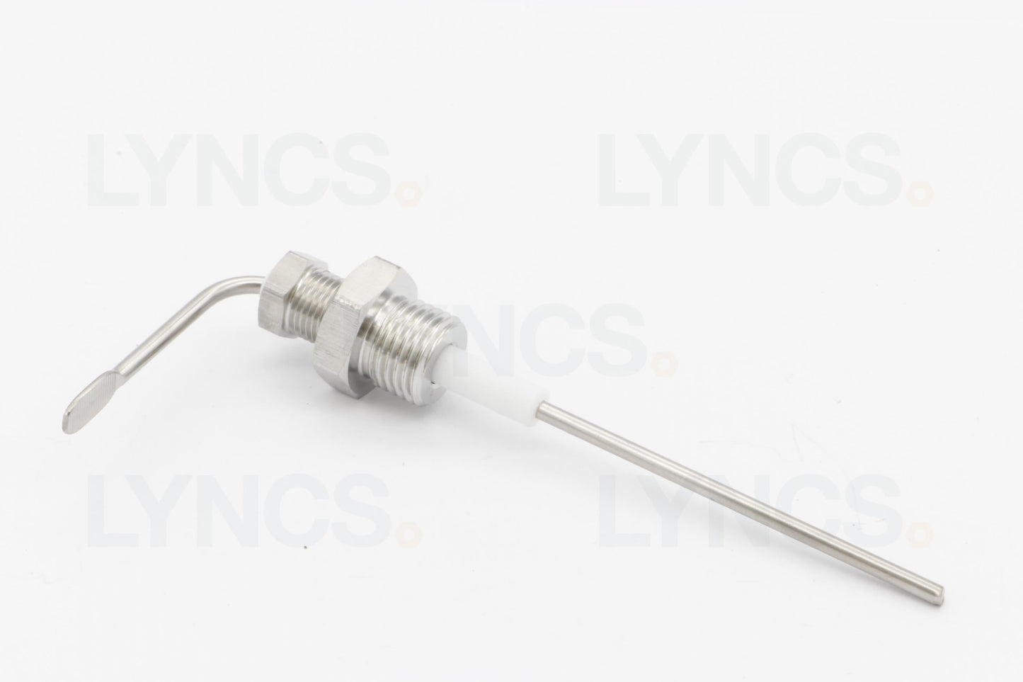Water Level Probe for Steam 1G - 103mm Slayer