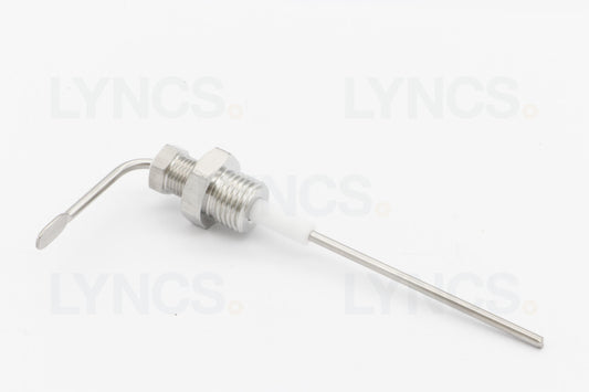 Water Level Probe for Steam 1G - 103mm Slayer