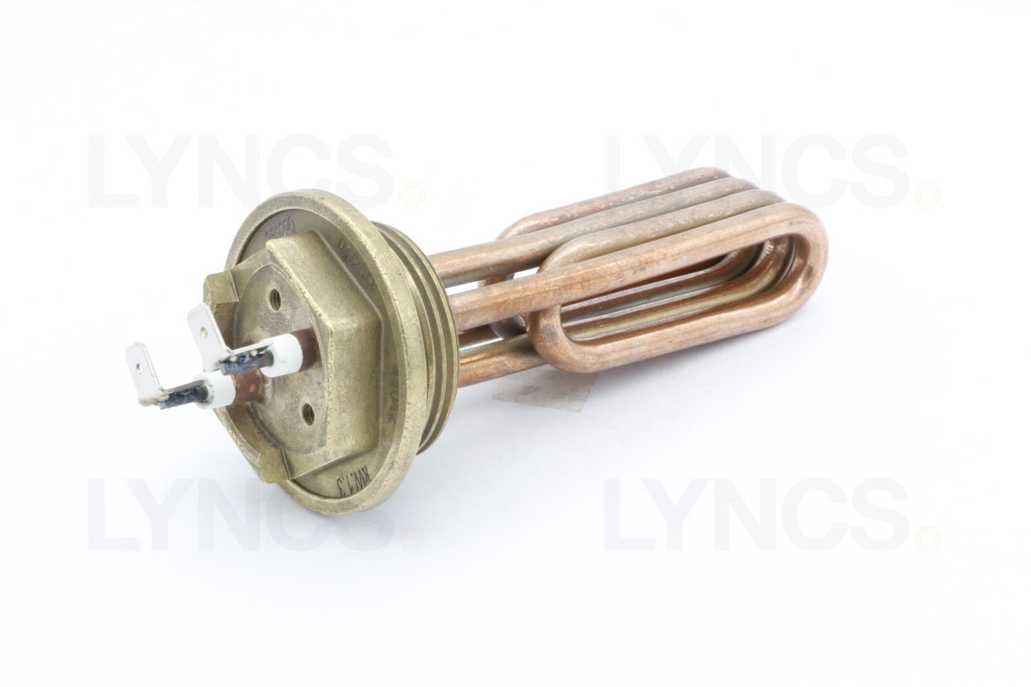 Heating Element 1300W 230V