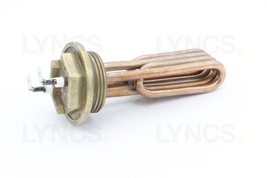 Heating Element 1300W 230V
