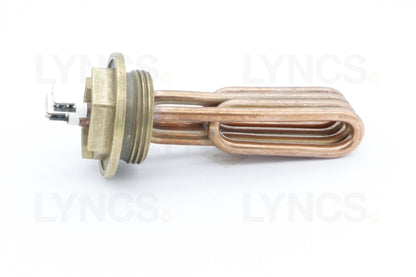 HEATING ELEMENT 1300W 230V