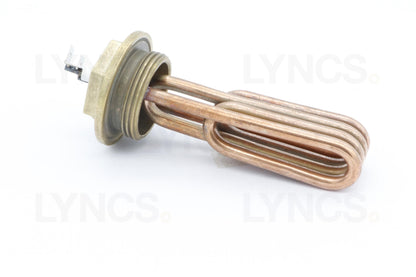 HEATING ELEMENT 1300W 230V